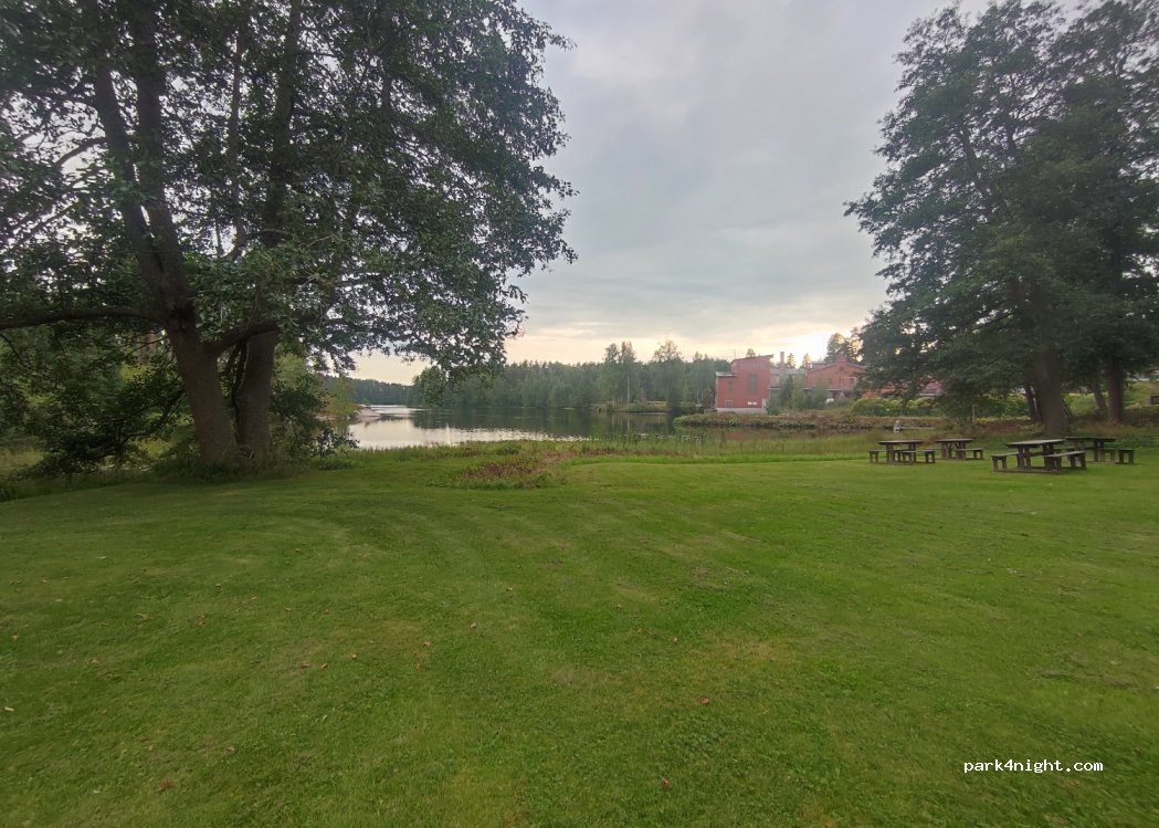(47850) Kouvola - 334 Verlantie — foto 3