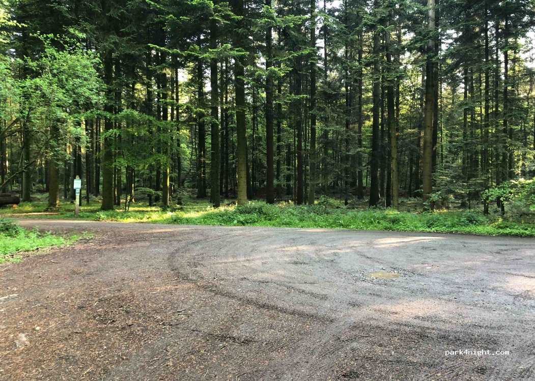 (28857) Syke - Unnamed Road — foto 2