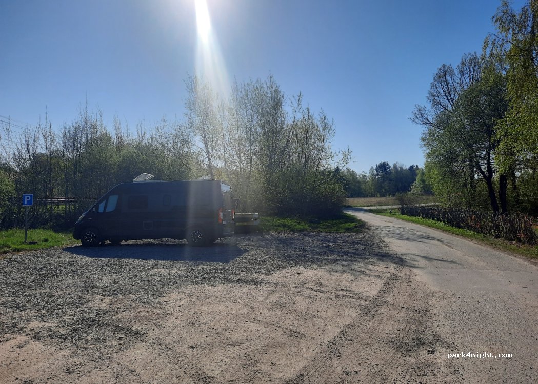 (643 92) Vingåker - 52 — foto