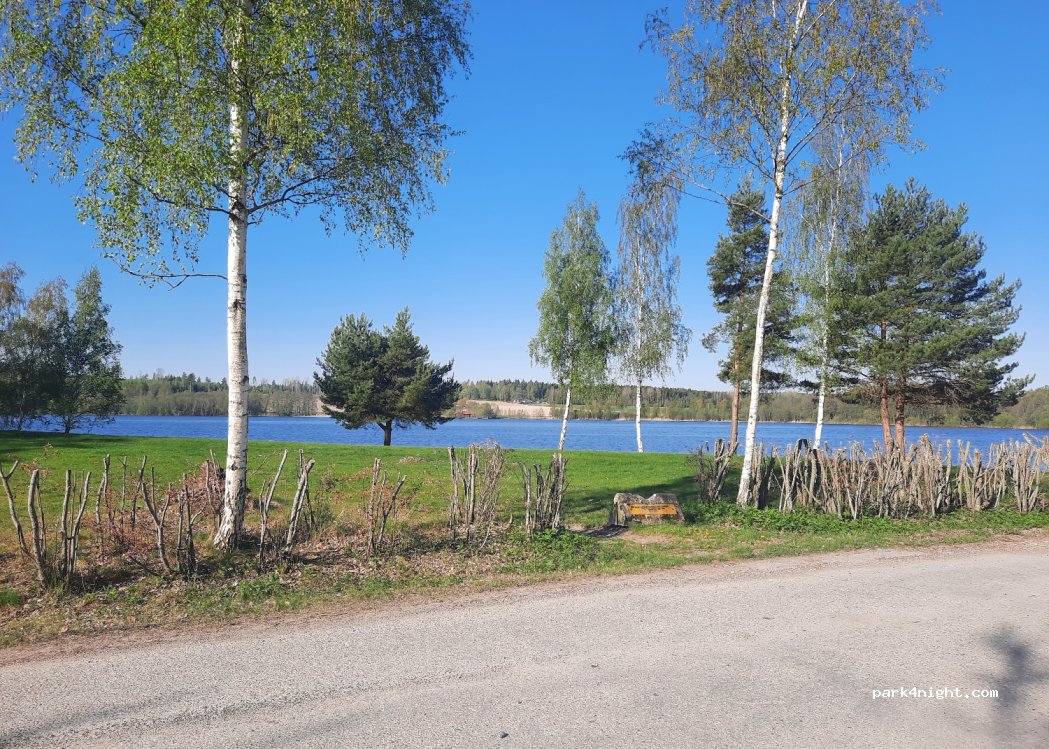 (643 92) Vingåker - 52 — foto 2