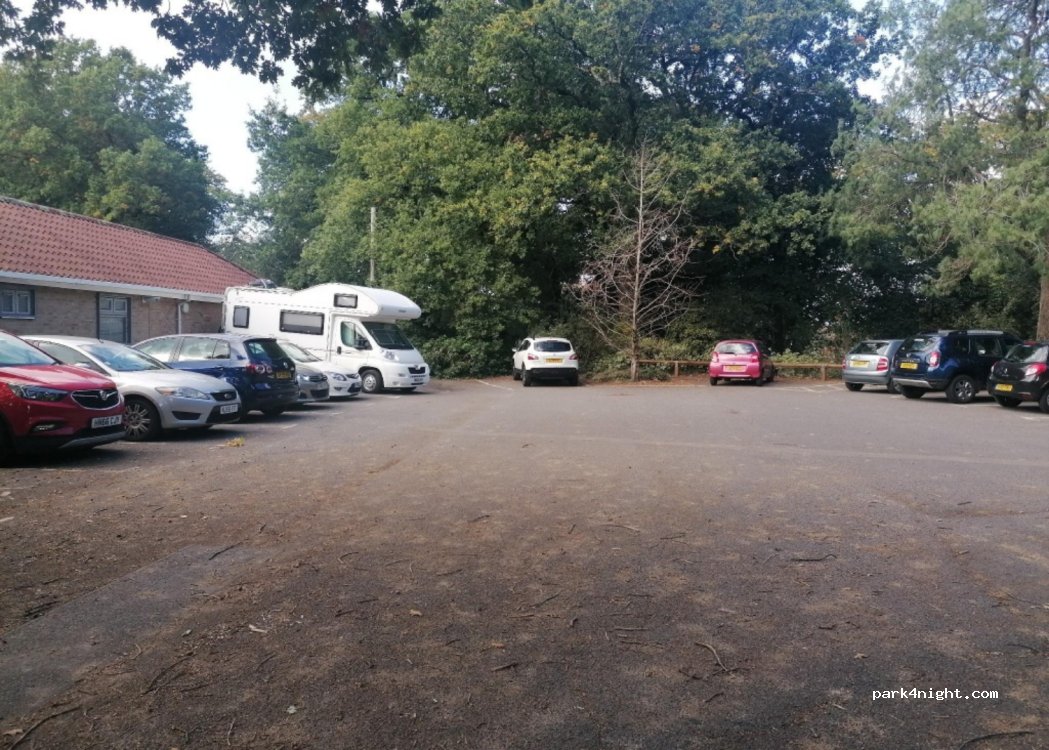 (SO19 9AQ) Southampton - 182 Portsmouth Road — foto