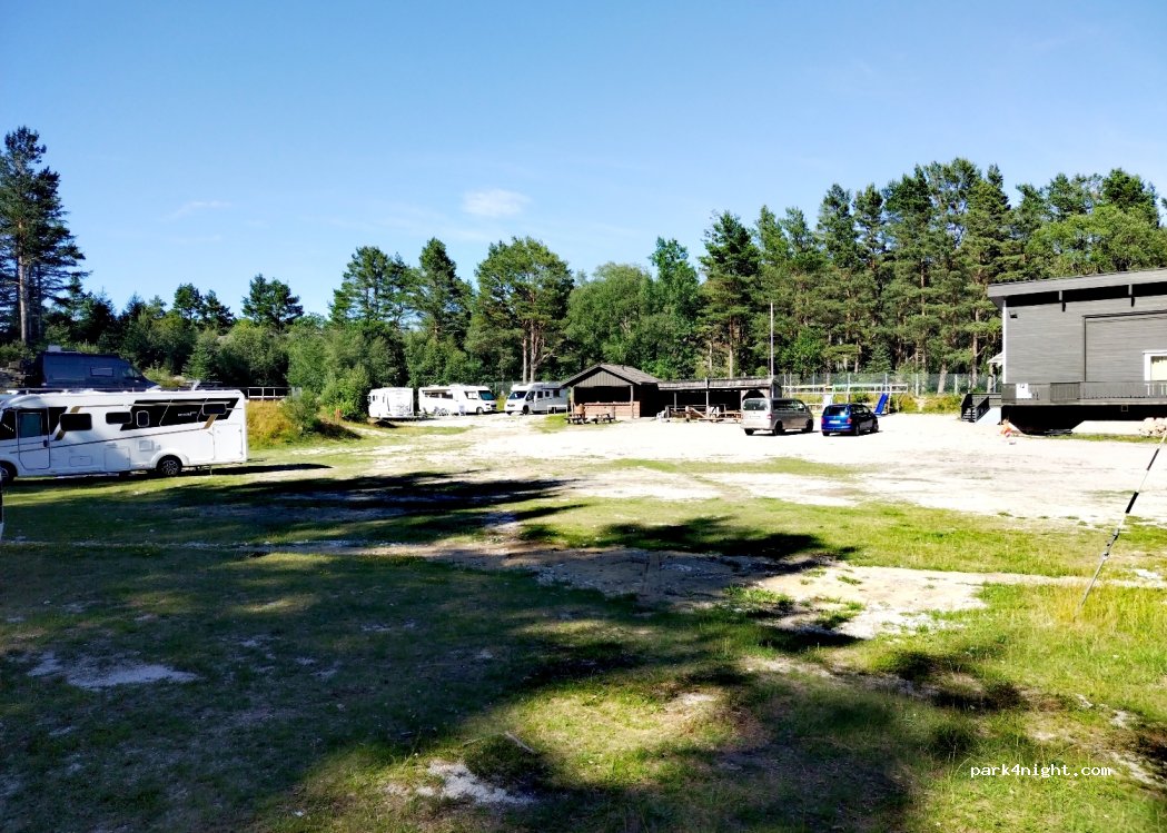(4375)  - 61 Mjåsundveien — foto 3