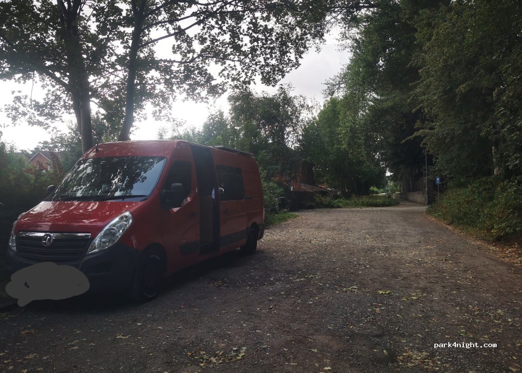(CH7 1UB) Mold - Tyddyn Street — foto 2