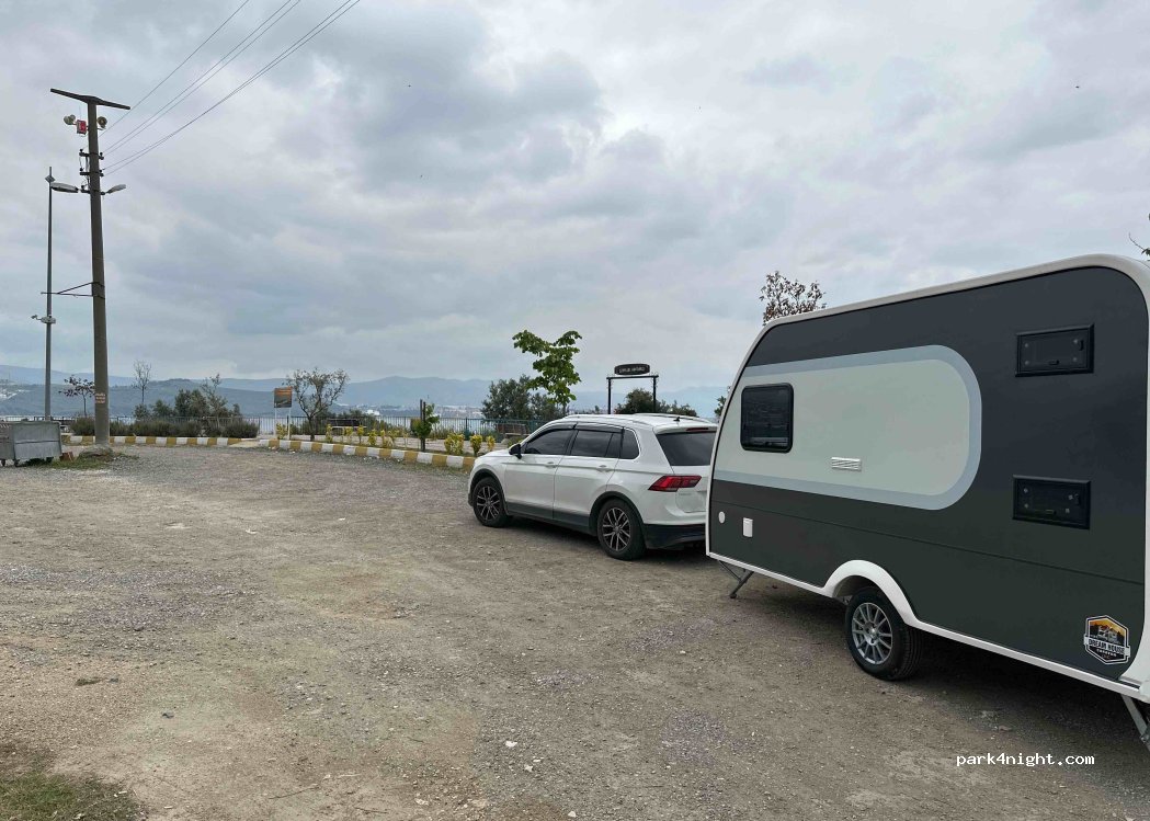(16600) Gemlik - 419. Sokak — foto