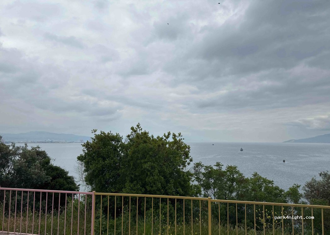 (16600) Gemlik - 419. Sokak — foto 2
