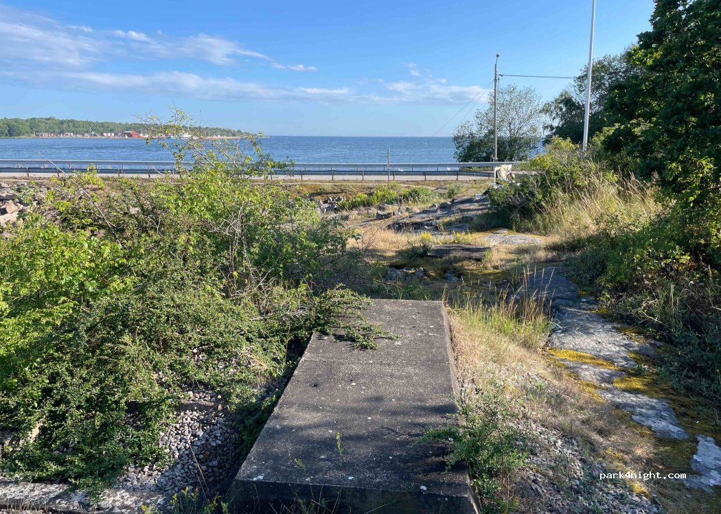(373 63) Tjurkö - Stenvagen — foto 3