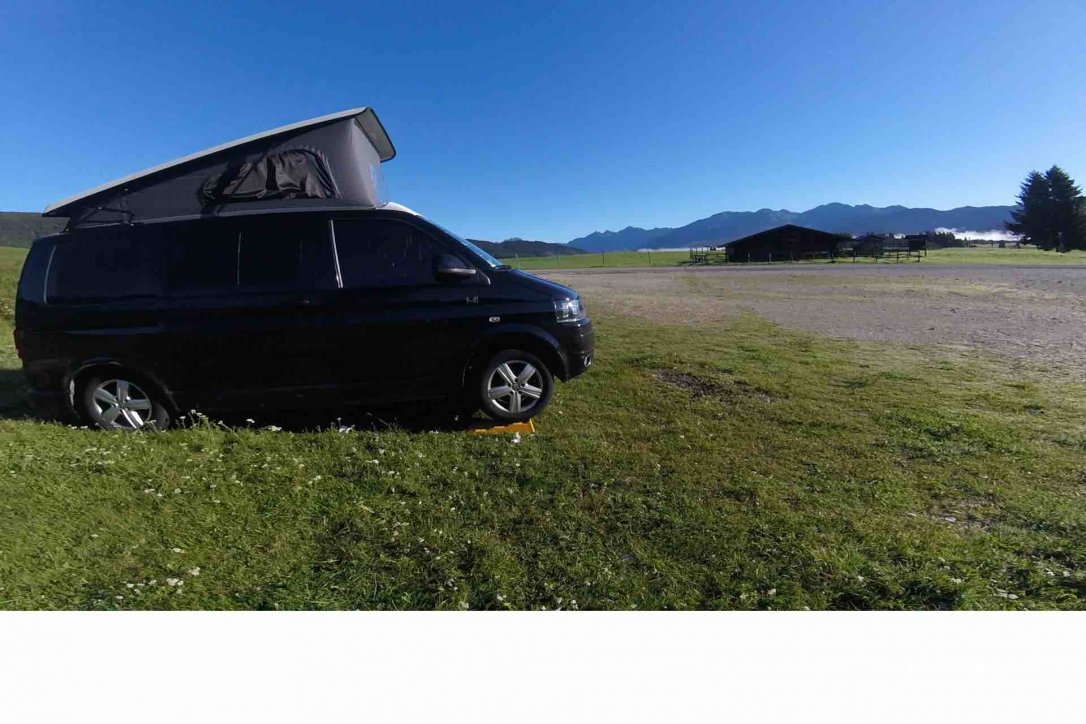 (31010) Alpago - 1 Via dei Cimbri — foto