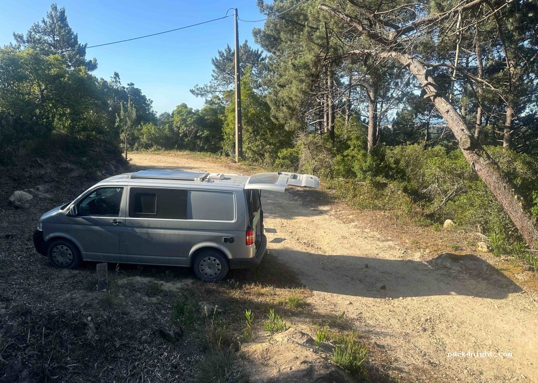(2710) Sintra - Unnamed Road — foto 3