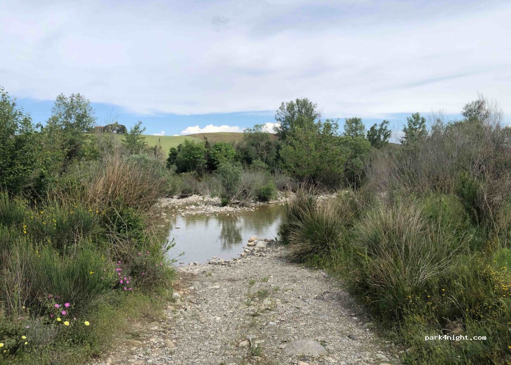 (56030) Podere Sant'Achille - Unnamed Road — foto 2