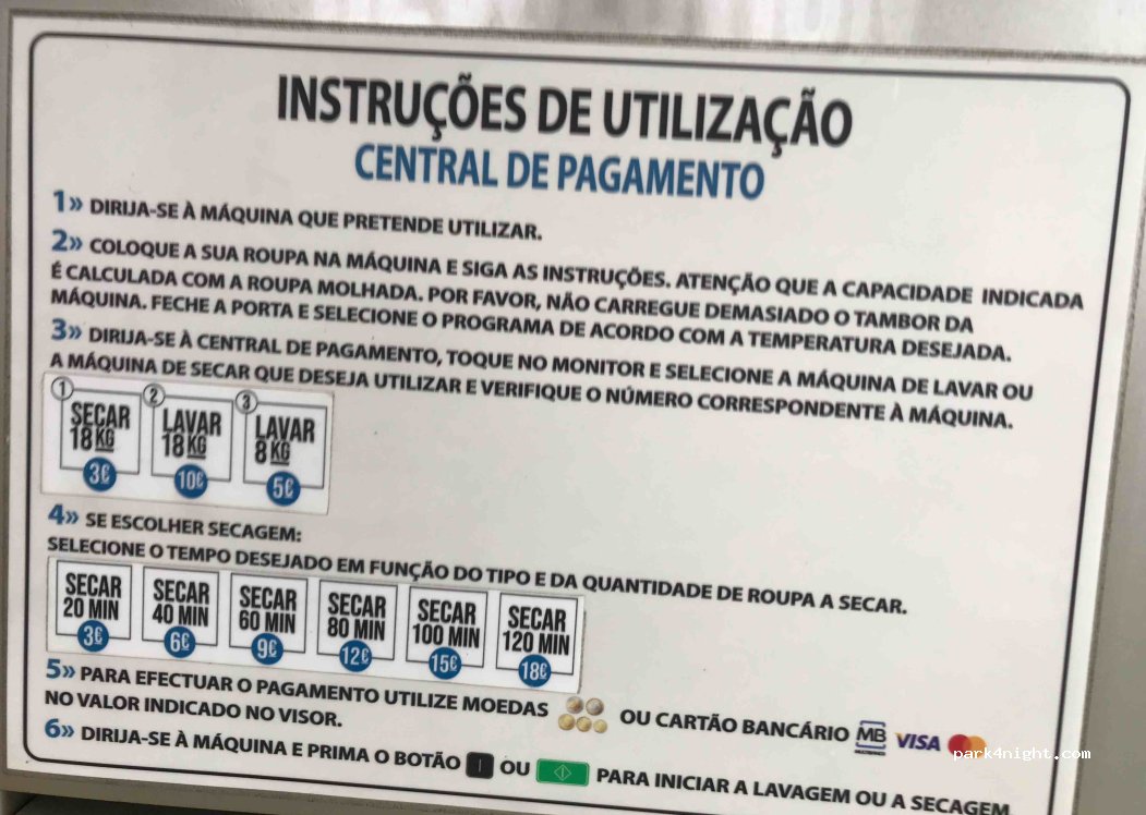 (3440-323) Santa Comba Dão - 31 N2 — foto 2