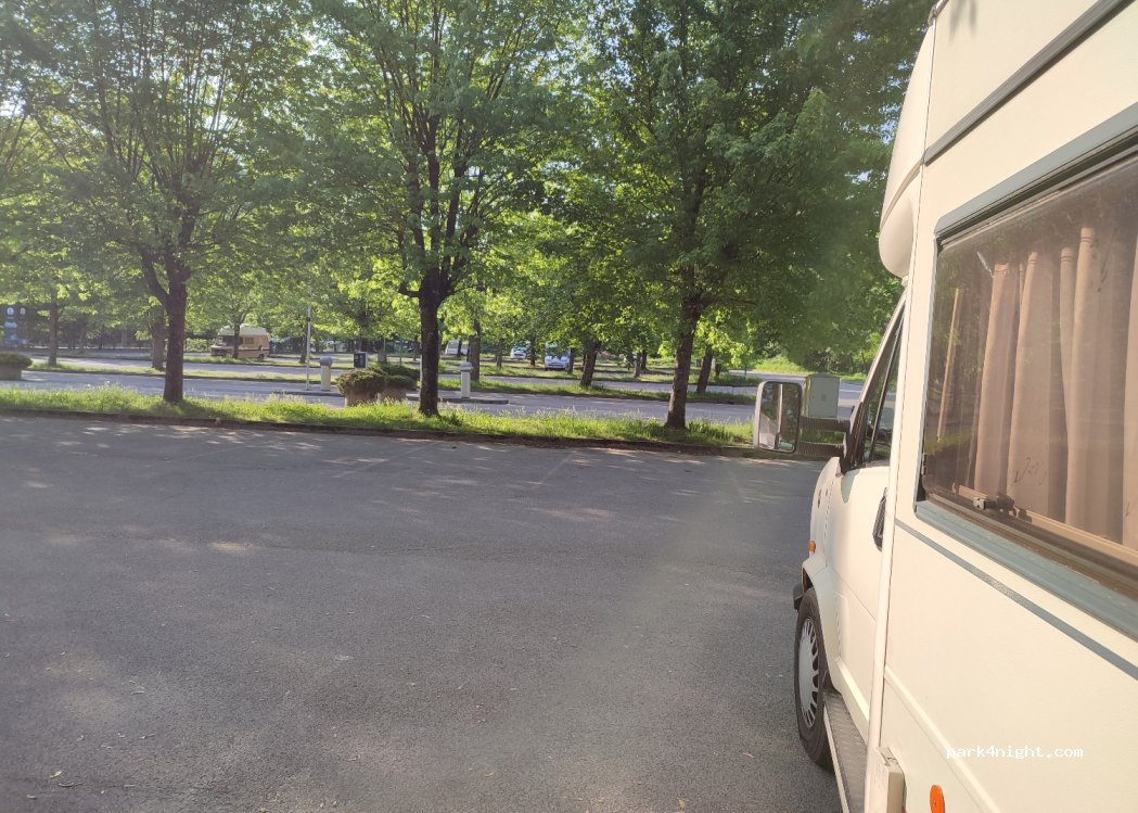 (6230) Veliki Otok - 1 Veliki Otok — foto 2
