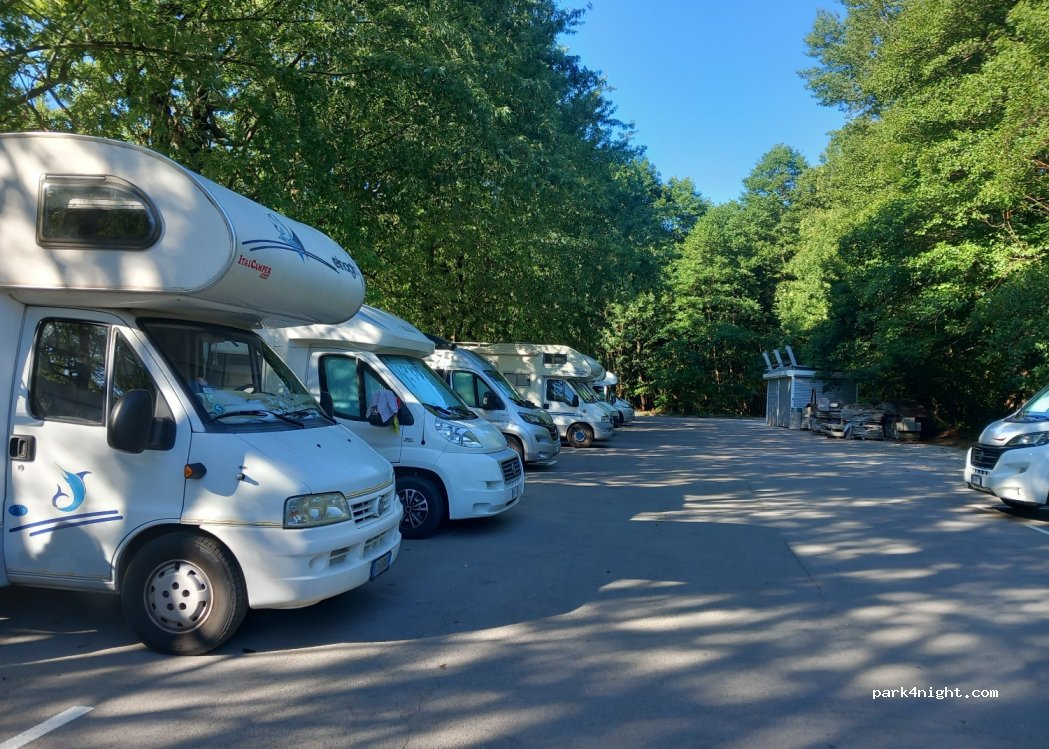 (6230) Veliki Otok - 1 Veliki Otok — foto 3