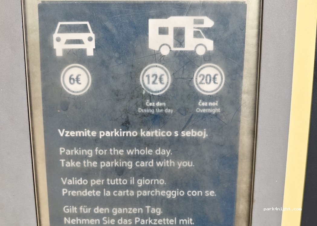 (6230) Veliki Otok - 1 Veliki Otok — foto 4