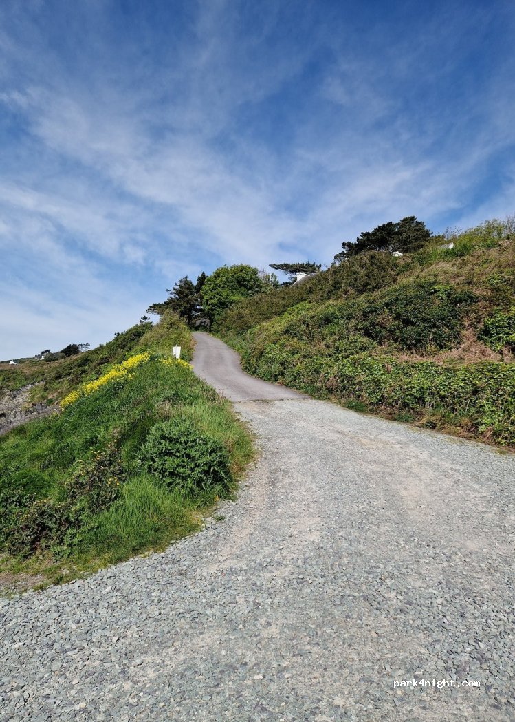 (P81 HX58) Squince - Unnamed Road — foto 2