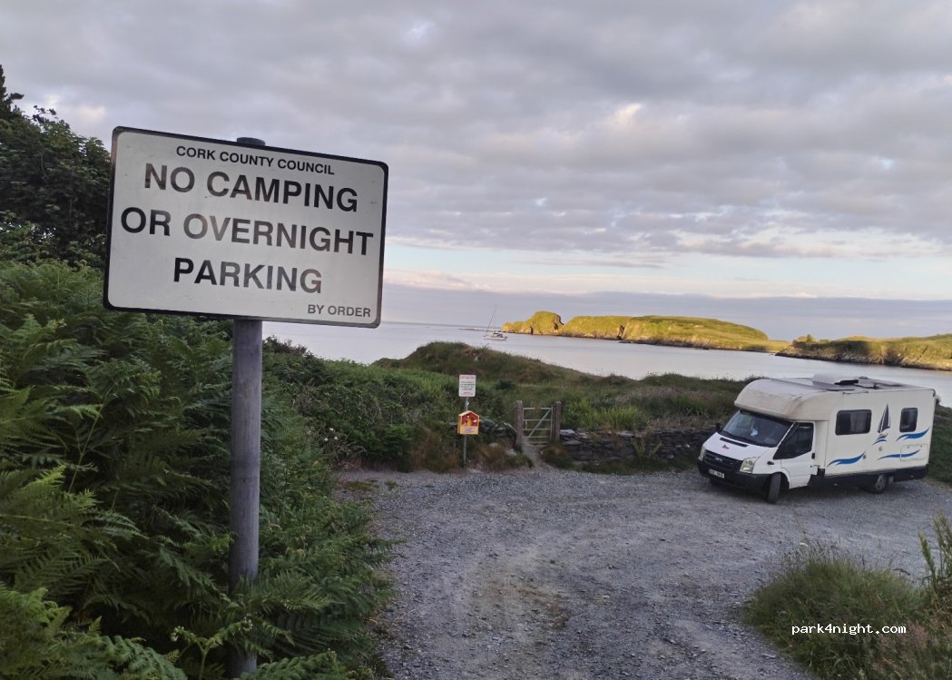 (P81 HX58) Squince - Unnamed Road — foto 4
