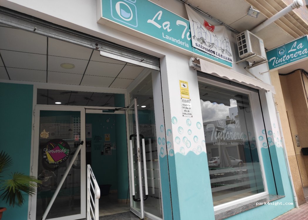 (46300) Utiel - Calle Dr. Alejandro Garci, 4B — foto