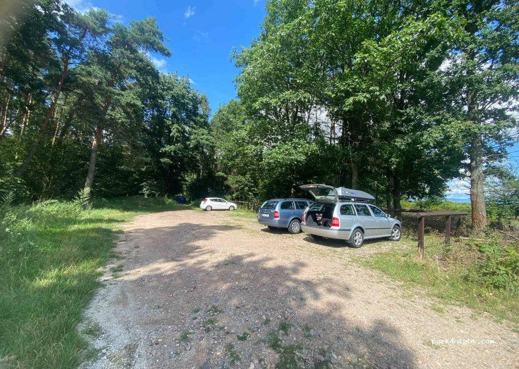 (503 27) Těchlovice - 32426 — foto 3