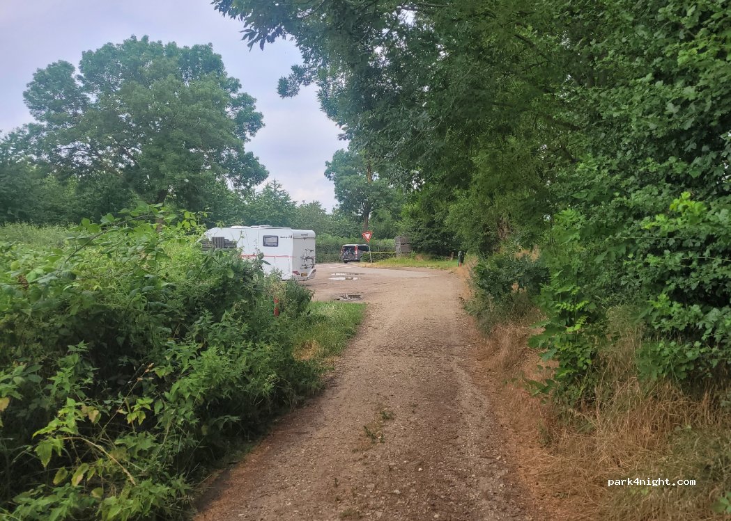 (6247) Gronsveld - Eckelraderweg — foto 3