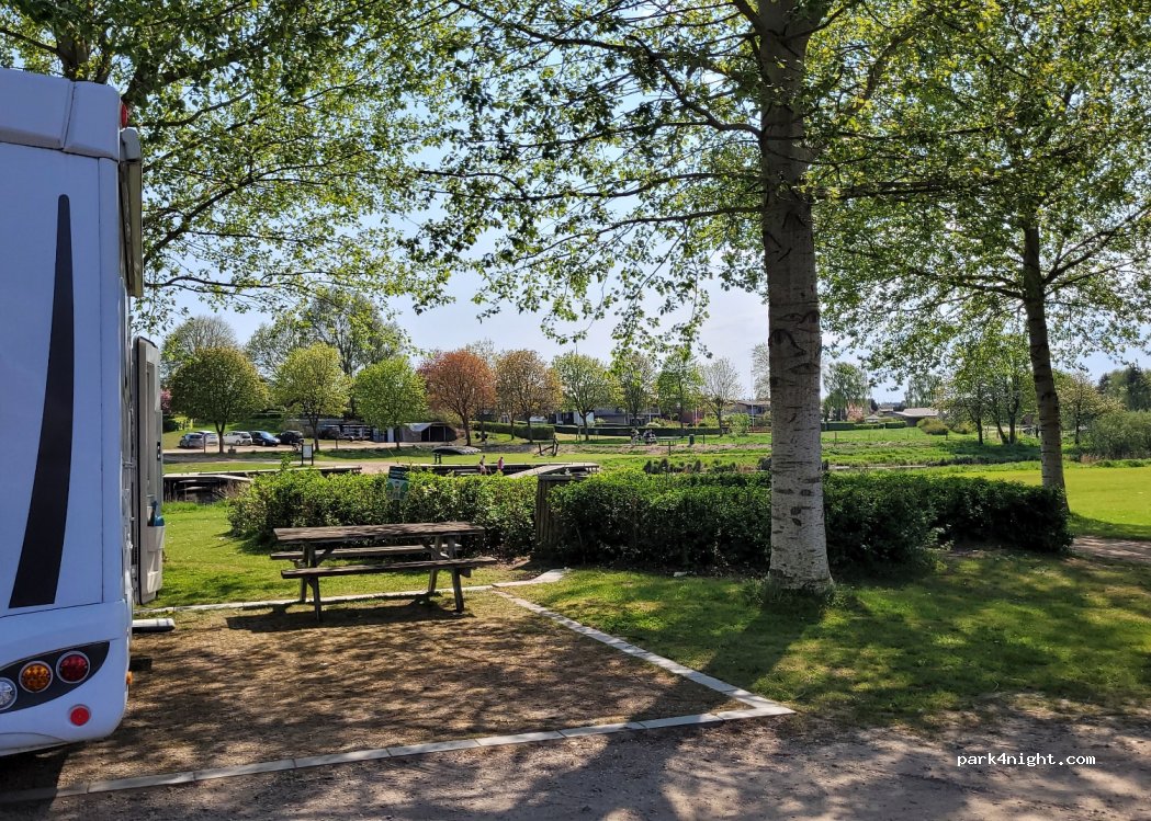 (8850) Bjerringbro - 20 Brogade — foto