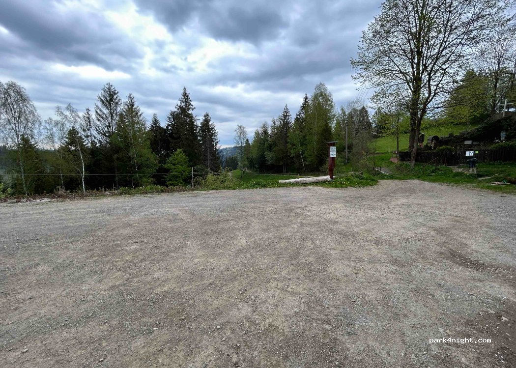 (022 01) Čadca - Drahošanka — foto 3