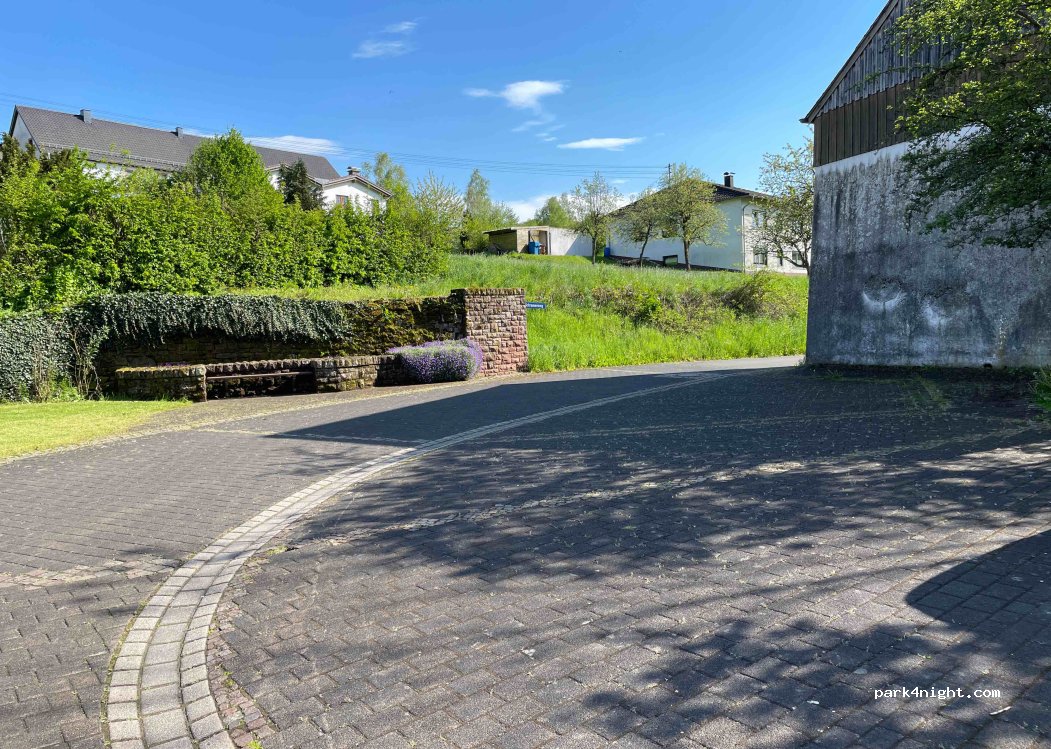 (54597) Balesfeld - 2 Schramenweg — foto 2