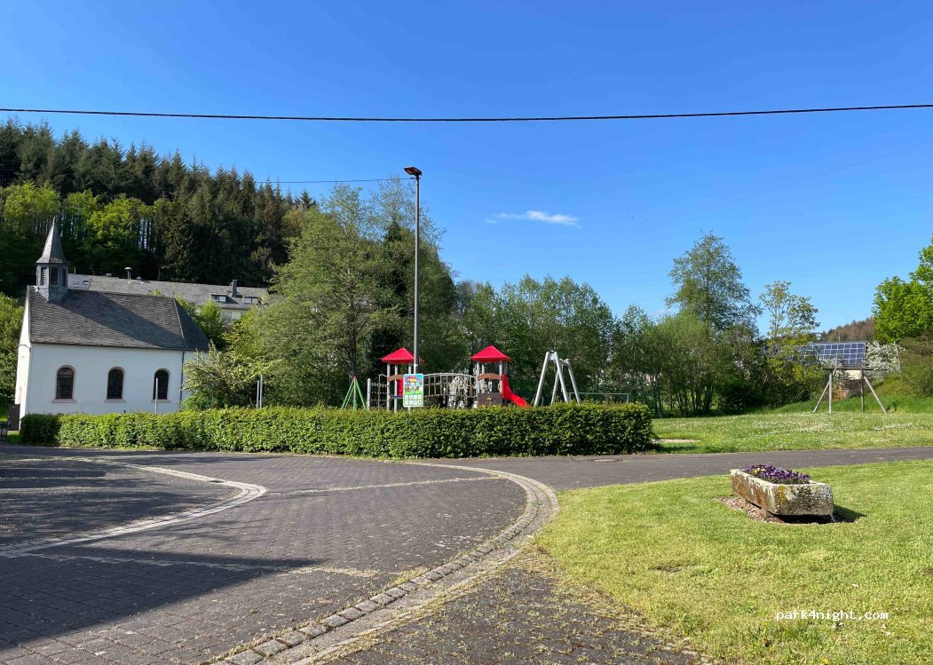 (54597) Balesfeld - 2 Schramenweg — foto 3