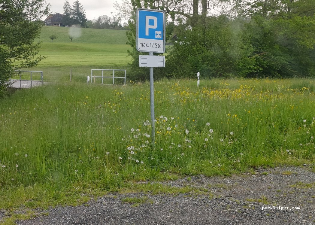 (8805) Richterswil - 4 Hirzen — foto