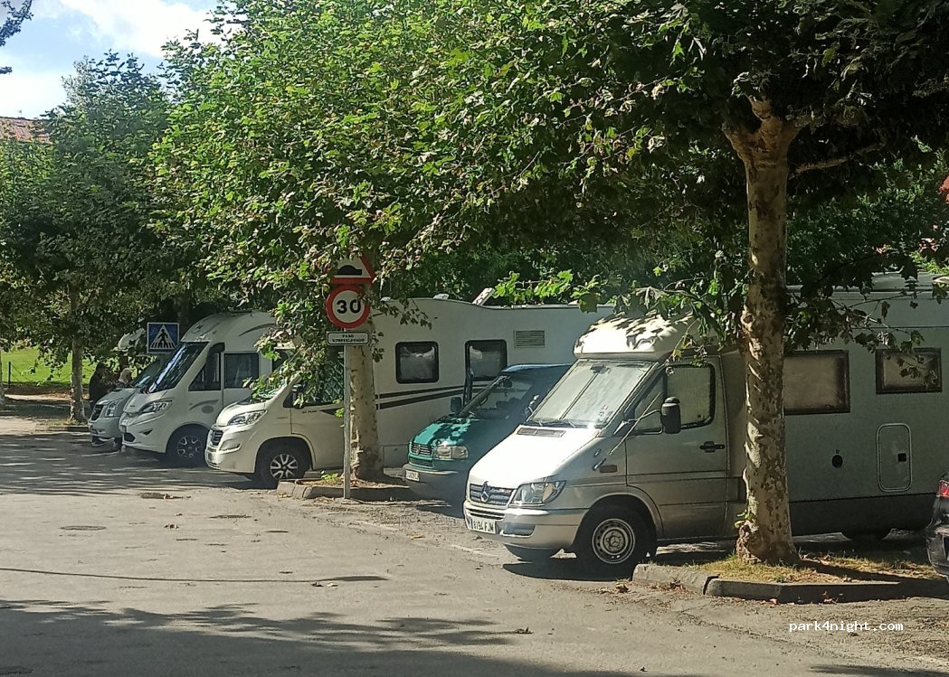 (32660) Allariz - Camiño de Arnado — foto 3