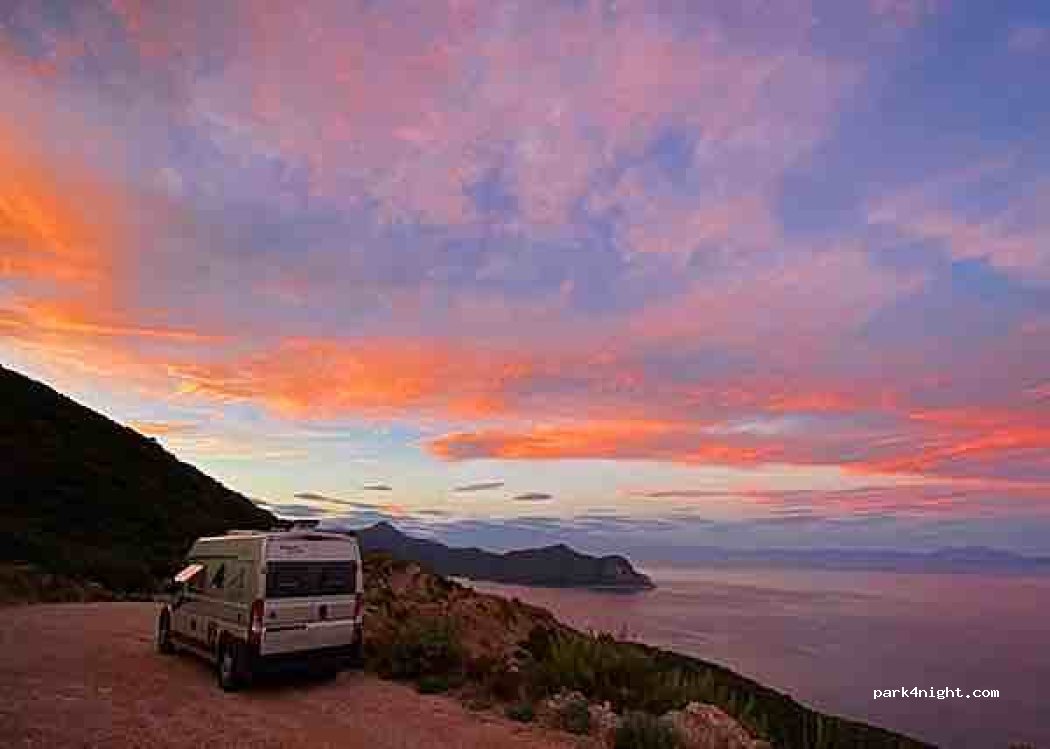 (230 52) Zarakas - Unnamed Road — foto 2