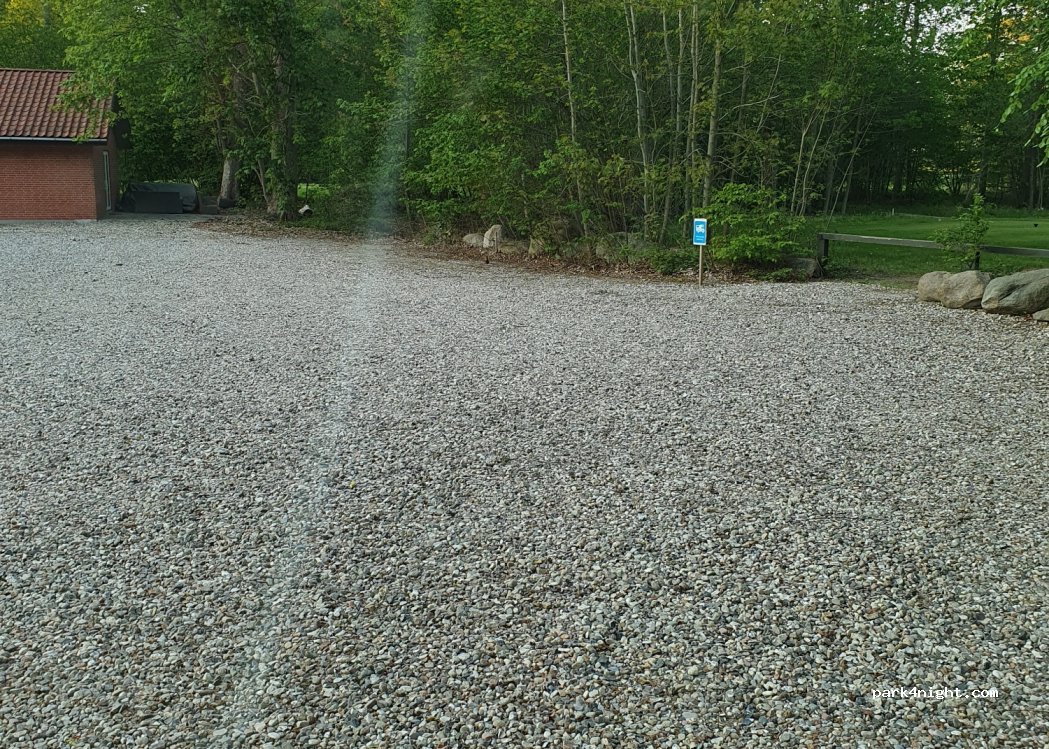 (5400) Bogense - 1 Kristianslundsvej — foto 2