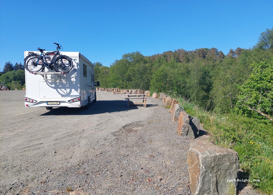 (4380) Sogndalstrand - 41 Strandaveien — foto 3