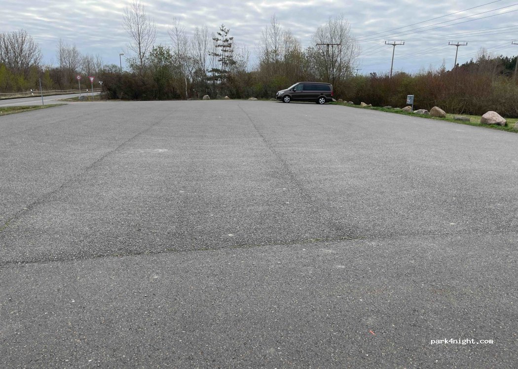 (06729) Elsteraue - Unnamed Road — foto 2