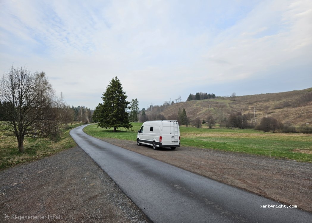 (38899) Hasselfelde - 242 — foto 3