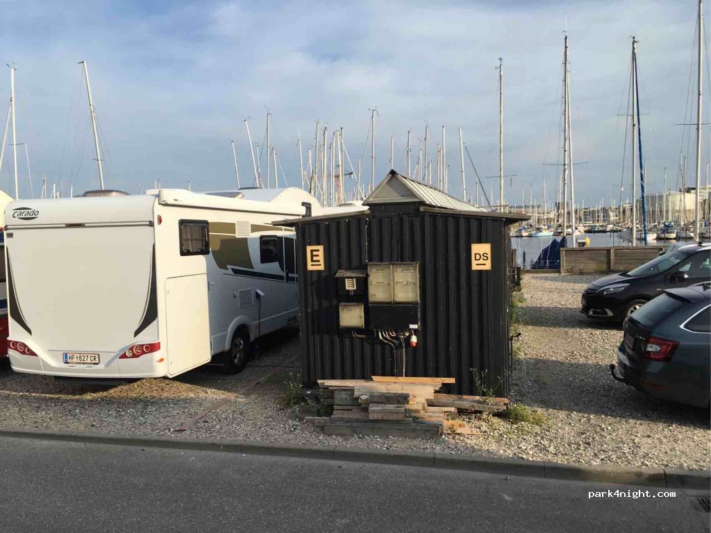 (2100) København - 9 Svaneknoppen — foto 2