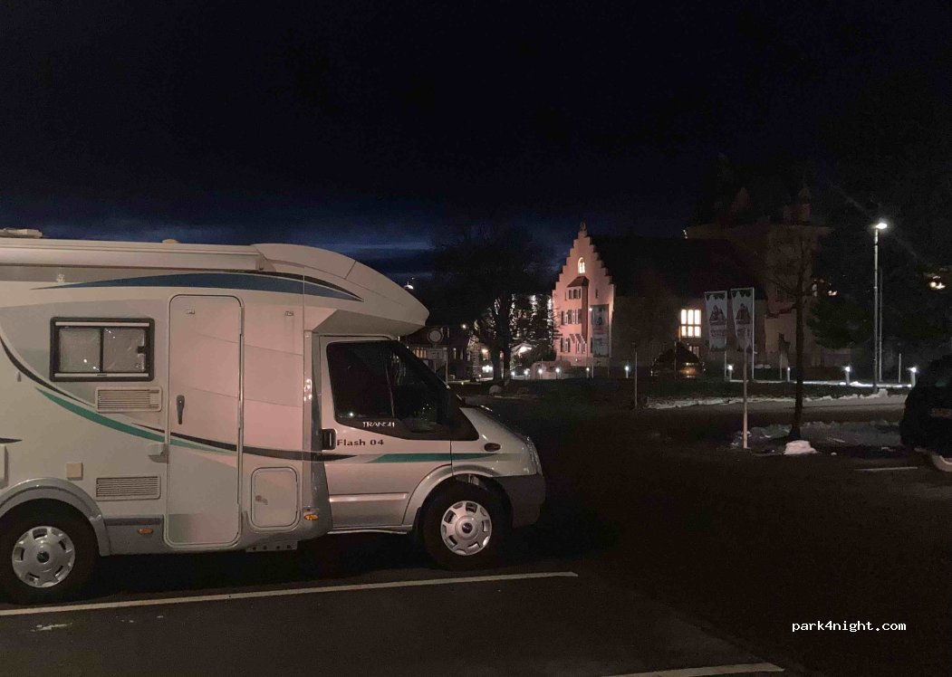 (79865) Grafenhausen - 1 Rothaus — foto 3