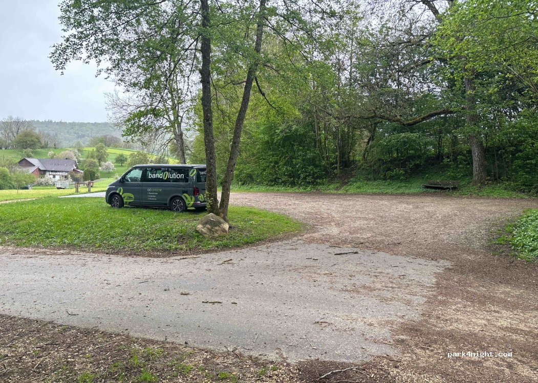 (8166) Niederweningen - 7 Schwimmbadstrasse — foto