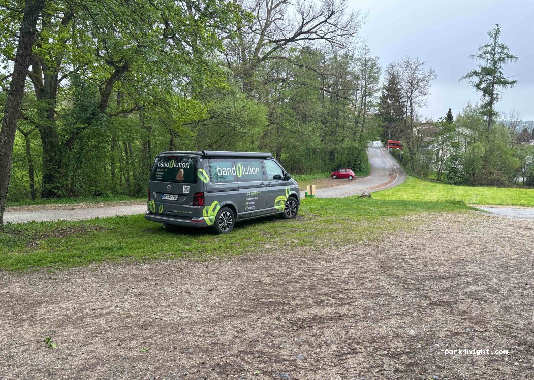 (8166) Niederweningen - 7 Schwimmbadstrasse — foto 2