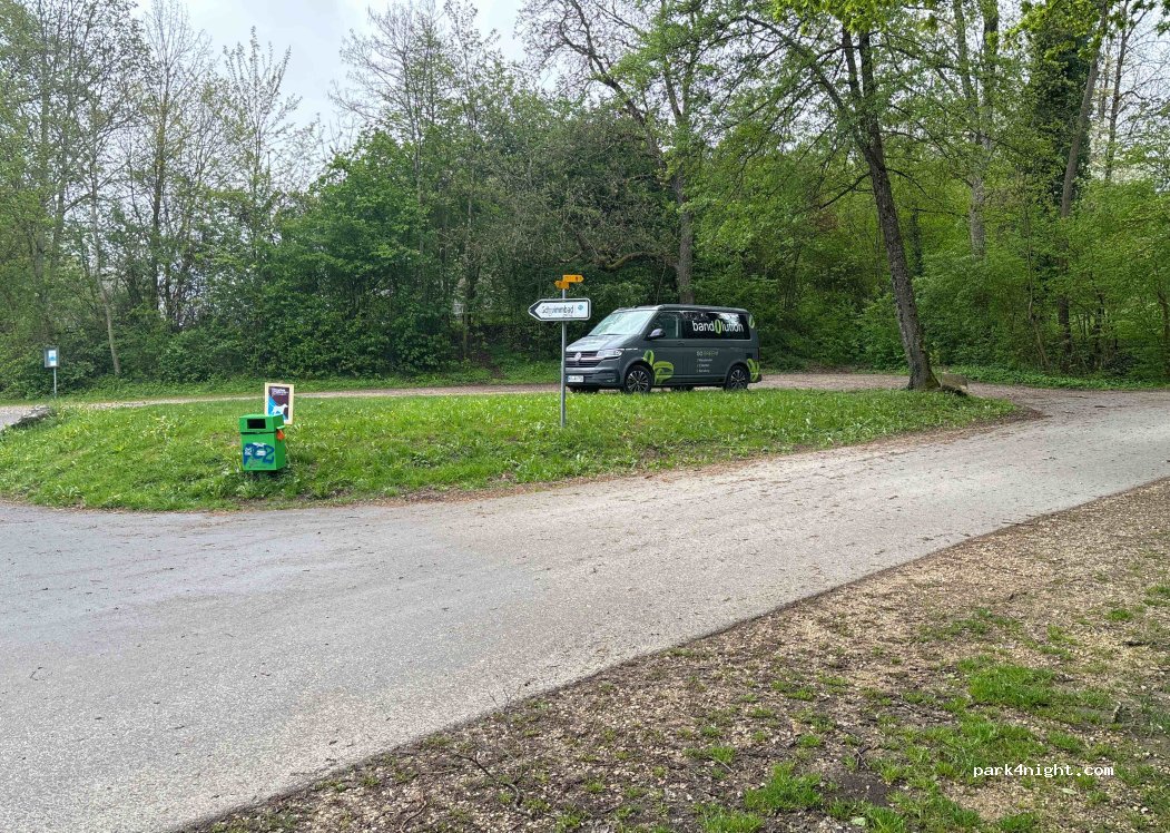 (8166) Niederweningen - 7 Schwimmbadstrasse — foto 3