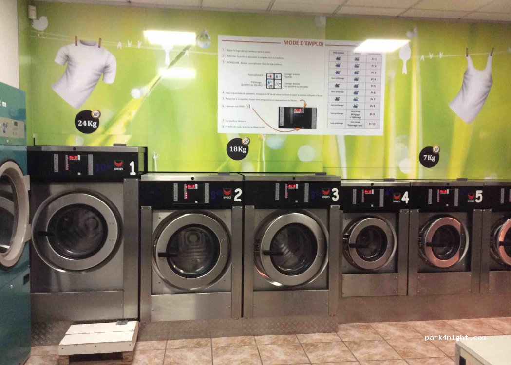 (07500) Guilherand-Granges - 426 Avenue Georges Clemenceau — foto