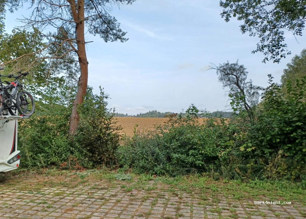 (86941) Eresing - 14a Erzabtei — foto 2