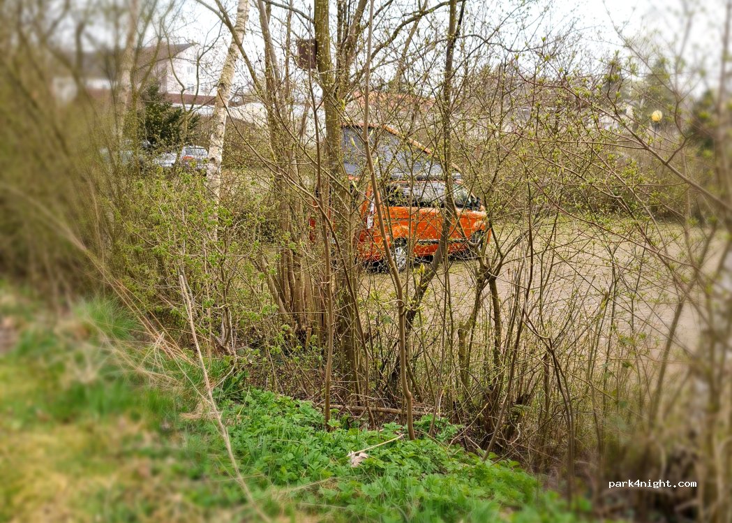 (86941) Eresing - 14a Erzabtei — foto 3