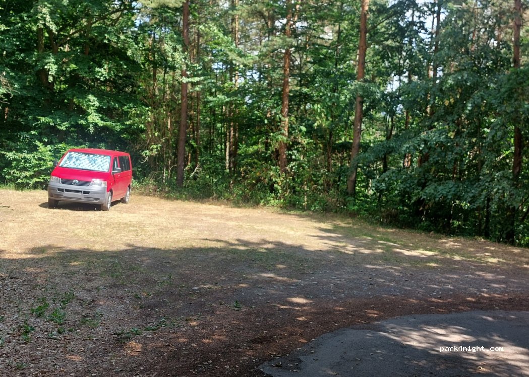 (262 63) Smolotely - Unnamed Road — foto 2
