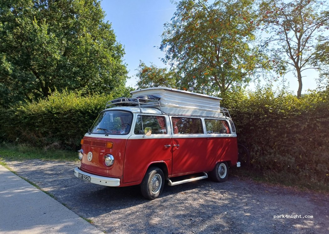 (9630) Zwalm - 24 Oude Scheldestraat — foto 4
