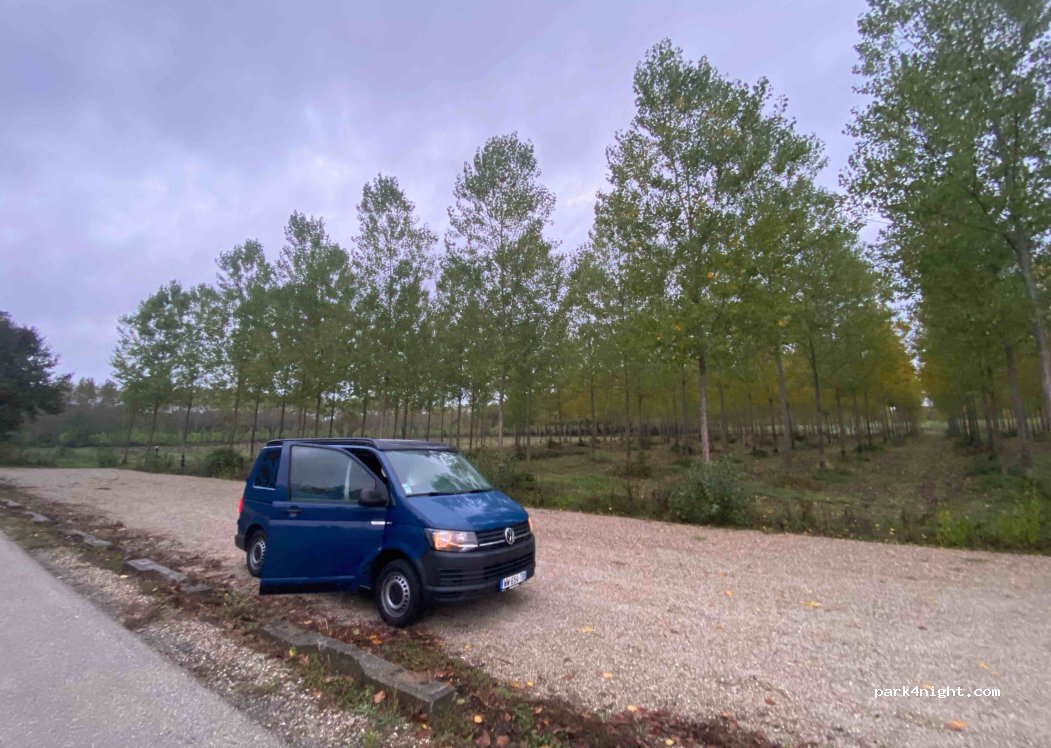 (47700) Poussignac - 22 Toussey — foto 3
