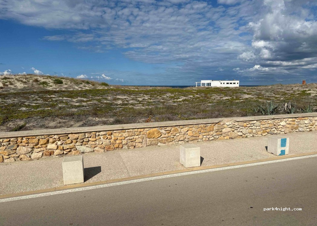 (07037) Platamona - 3 Via degli Oleandri — foto 2