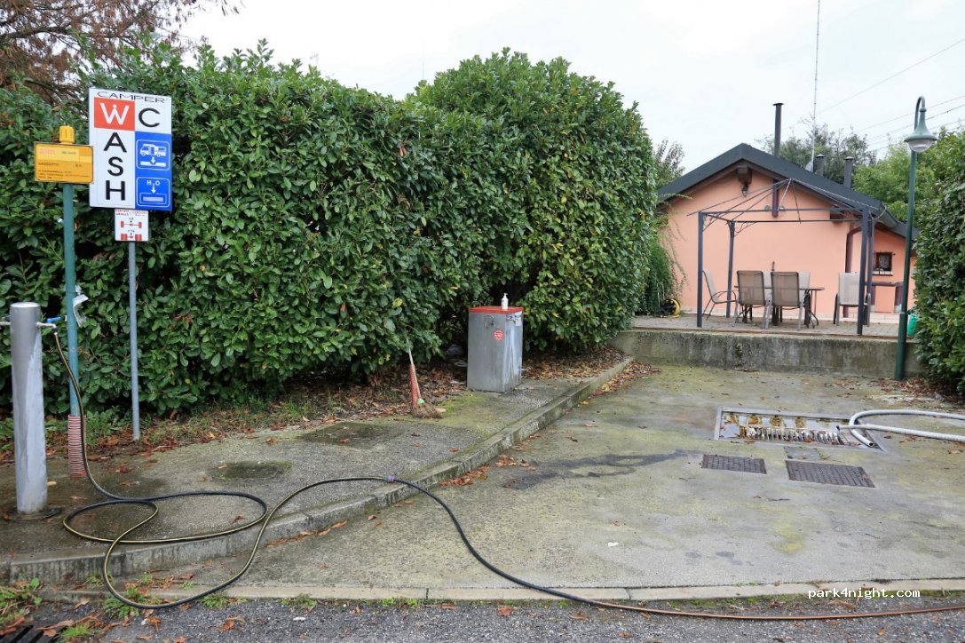 (31100) Treviso - 1 Via Giovanni Boccaccio — foto 2