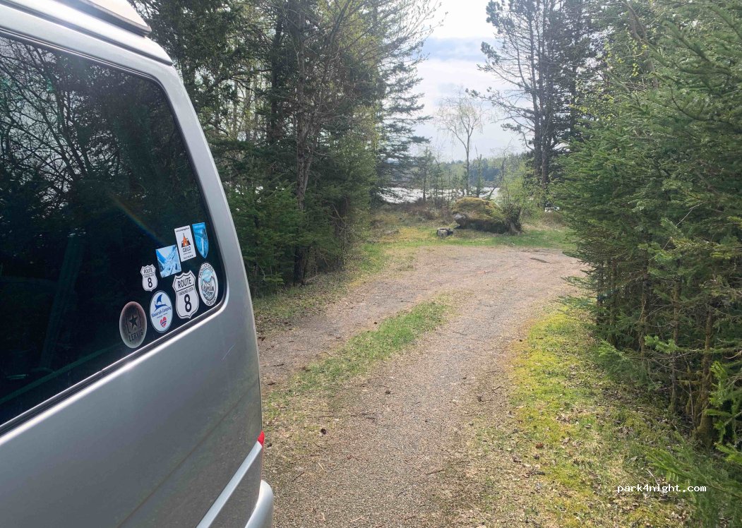 (4480) Kvinesdal - 73 Primær Fylkesveg 461 — foto