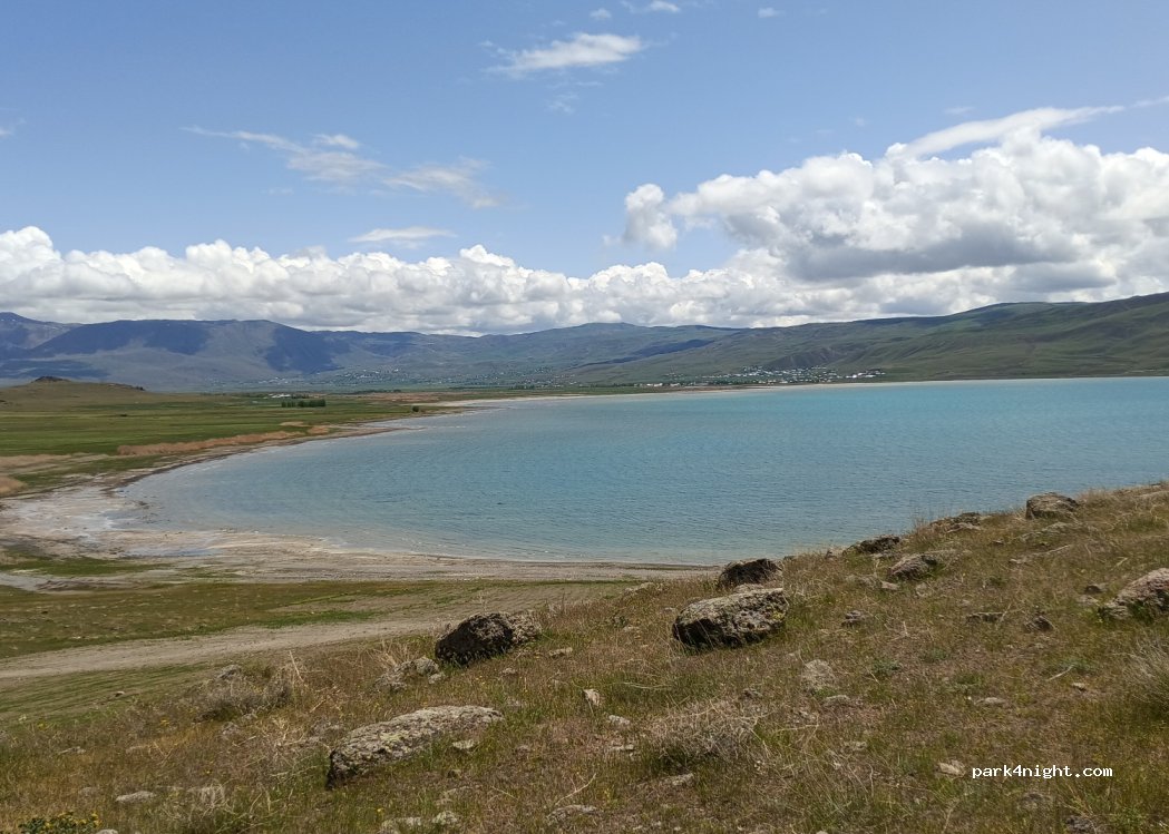 (65500) Muradiye - D280 — foto 2