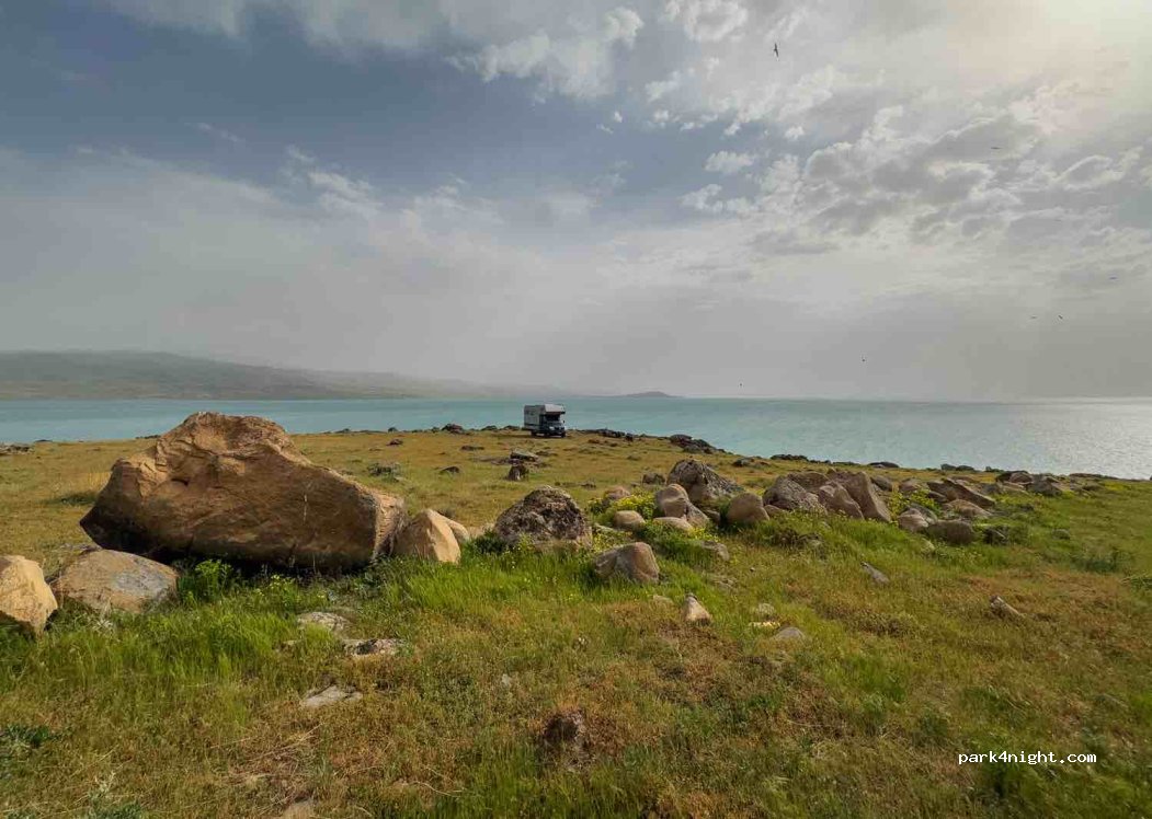 (65500) Muradiye - D280 — foto 4