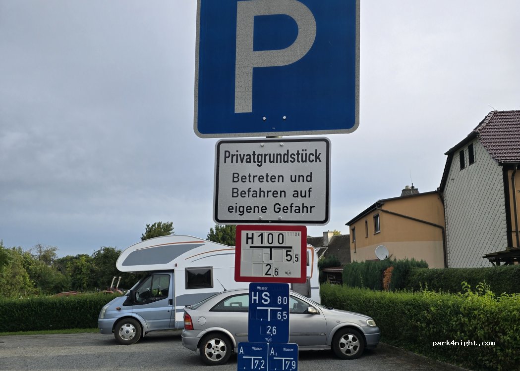 (01454) Wachau - 3 An der Folge — foto 3